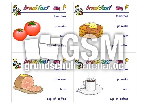 Holzcomputer-breakfast 05.pdf